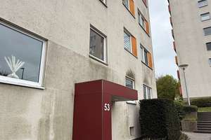 3-Zimmer-Wohnung mit großzügiger Loggia & inkl. Keller in Hamburg-Eißendorf – Strucksbarg 53, 21077 Eißendorf, Hamburg – Vorschaubild 16