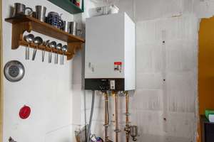 Property thumbnail 27