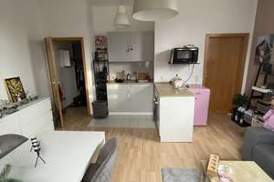 Property thumbnail 2