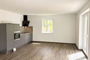 OSTSEE-KAUF / KfW-55-Bungalow mit Fußbodenheizung – komfortables Wohnen auf einer Ebene – Die vollständige Adresse der Immobilie erhältst du vom Anbieter., 23775 Großenbrode – Vorschaubild 17