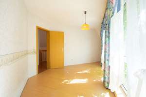 Property thumbnail 31