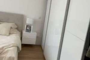 Helle möblierte 3‑Zimmer Maisonette mit Garten in Bad Godesberg Zentrum + Ablöse – Michaelplatz 4, 53177 Alt-Godesberg, Bonn – Vorschaubild 3