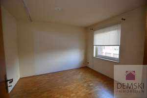 5716: Neuss, Furth-Mitte! Einfamilienhaus für die Handwerkerfamilie! – Die vollständige Adresse der Immobilie erhältst du vom Anbieter., 41462 Furth Mitte, Neuss – Vorschaubild 7