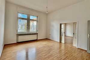 Mehrfamilienhaus mit besonderem Charme und vielseitigen Möglichkeiten – Main-Kinzig-Kreis – Vorschaubild 18