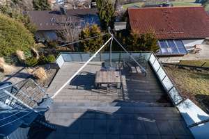 AUSSICHTSREICH. REPRÄSENTATIV. NATURNAH. - Ein Zuhause, das Perspektive schafft! – Die vollständige Adresse der Immobilie erhältst du vom Anbieter., 87487 Wiggensbach – Vorschaubild 32