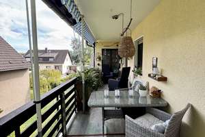 2-Familienhaus in Köln-Grengel 
mit großem Garten & Ausbaureserve im Dachgeschoss – Die vollständige Adresse der Immobilie erhältst du vom Anbieter., 51147 Grengel, Köln – Vorschaubild 19