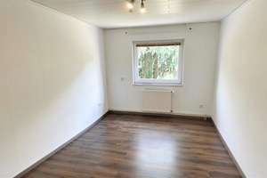 Peine - großzügiges Einfamilienhaus an der Fuhse - naturnah in der Stadt leben – Die vollständige Adresse der Immobilie erhältst du vom Anbieter., 31224 Peine – Vorschaubild 16