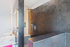 Traumhafte Familienvilla mit Weitblick – Luxuriös, Neuwertig, Modern – Eichstätt (Kreis) – Vorschaubild 28