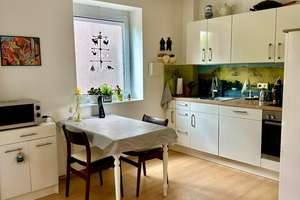 2-Zi-Whg. in Wohngenossenschaft-22.500 EUR Mitgliedschaft-WBS notwendig – Langer Rehm 1, 24149 Neumühlen-Dietrichsdorf, Kiel – Vorschaubild 6