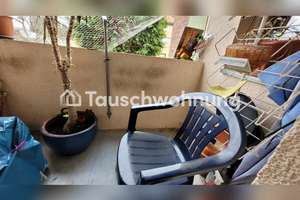 Tauschwohnung: Süße 2-Zimmer-Flat in Leipzig Südost zum Tausch – 4288 Holzhausen, Leipzig – Vorschaubild 4