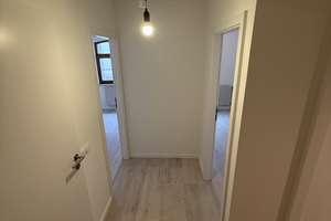 Frisch renovierte 2-Zi.-Wohnung mit Küche in Toplage Erlangen – Vierzigmannstraße 30, 91054 Altstadt, Erlangen – Vorschaubild 6