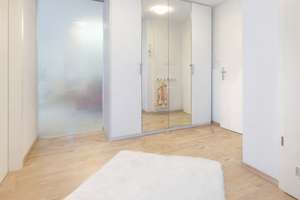 Die perfekte Wohnung für Jung und Alt! – Die vollständige Adresse der Immobilie erhältst du vom Anbieter., 70567 Möhringen-Ost, Stuttgart – Vorschaubild 6