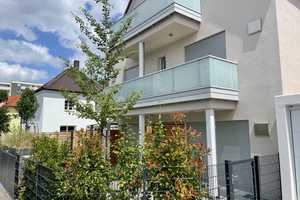 Helle 3-Zimmer-Dachterrassen-Wohnung mit gehobener Ausstattung in München Aubing – Wiesenthauer Straße 6, 81249 München – Vorschaubild 24