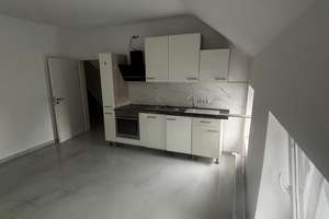 Masionette - Wohnung 2,5 Zimmer in MG-RHEYDT – Die vollständige Adresse der Immobilie erhältst du vom Anbieter., 41236 Heyden, Mönchengladbach – Vorschaubild 12