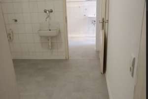 Solide 3-Zimmer Wohnung mit EBK im Zentrum von Hechingen  – Schloßstraße 21, 72379 Hechingen – Vorschaubild 7