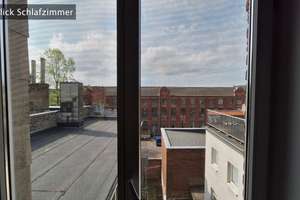 Helle 2-Zimmer-Altbauwohnung (51 m²) mit großer Küche – Adalbertsteinweg 212, 52066 Adalbertsteinweg, Aachen – Vorschaubild 27