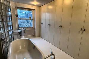 Loftfeeling über zwei Etagen – Wohnen mit Charakter in Flingern – Hermannstr. 8, 40233 Flingern Nord, Düsseldorf – Vorschaubild 4