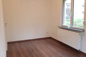 Zuhause mit 3 Zimmern in zentraler Lage von Stuttgart Ost – 70186 Gaisburg, Stuttgart – Vorschaubild 5