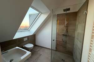 Diese Maisonettewohnung ist Ihr Kurzurlaub im Alltag – mit Daueraufenthalt – Die vollständige Adresse der Immobilie erhältst du vom Anbieter., 21337 Neu-Hagen, Lüneburg – Vorschaubild 10