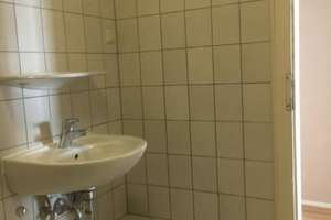 Helle und zentral liegende Wohnung im Herzen von Hannover – Seilwinderstraße 3, 30159 Mitte (Ortsteil), Hannover – Vorschaubild 10