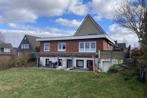 Kernsaniertes Mehrfamilienhaus mit 4 Wohneinheiten in attraktiver Lage – Adelbylund, Flensburg, 24943 Flensburg – Vorschaubild 3