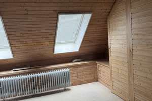 Geräumiges 5-Zimmer Reihenhaus mit Garage in Nürnberg-Nord – Die vollständige Adresse der Immobilie erhältst du vom Anbieter., 90419 Bielingplatz, Nürnberg – Vorschaubild 9
