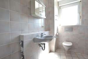 I INVEST I 4.500 €/p.a IST I Neubau I 2-RW I Balkon I Stellplatz I – Die vollständige Adresse der Immobilie erhältst du vom Anbieter., 4178 Burghausen-Rückmarsdorf, Leipzig – Vorschaubild 14