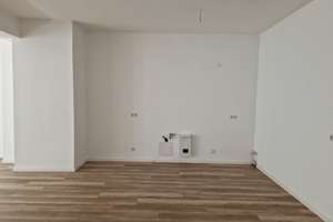 3 Zimmer Wohnung in der Gibitzenhofstraße! – Gibitzenhofstraße 62, 90443 Steinbühl, Nürnberg – Vorschaubild 3