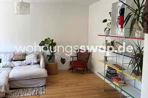 Wohnungstausch: Bungertstraße 18 – Bungertstraße 18, 45000 Werden, Essen – Vorschaubild 6