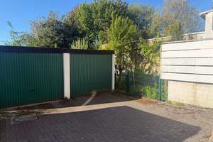 Leerstehendes Zweifamilienhaus in Lennep mit Garten & 2 Garagen – Die vollständige Adresse der Immobilie erhältst du vom Anbieter., 42897 Stadtgarten, Remscheid – Vorschaubild 4