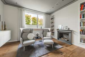 Großzügiges, modernes Einfamilienhaus mit 320 m² Wohnfläche in Viersen – Die vollständige Adresse der Immobilie erhältst du vom Anbieter., 41749 Viersen – Vorschaubild 14