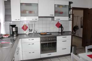 Hausmarke Immobilien - Ankommen, wohlfühlen, bleiben! Ihr neues Zuhause mit Balkon am Rhein – Die vollständige Adresse der Immobilie erhältst du vom Anbieter., 51143 Zündorf, Köln – Vorschaubild 7