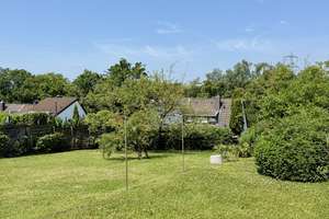 Einfamilienhaus mit ca. 90 QM Wohnfläche+3 Zimmer+großer Garten+begehrte Lage, direkt am Wurmtal+ – Die vollständige Adresse der Immobilie erhältst du vom Anbieter., 52146 Würselen – Vorschaubild 10