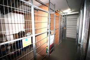Dreizimmerwohnung mit Balkon und Lift – Georg-Landgraf-Straße 30, 9112 Kaßberg, Chemnitz – Vorschaubild 6