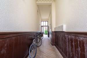 DOPPELTE CHANCE IN LEIPZIG-GOHLIS | Zwei Einheiten mit Entwicklungspotenzial – 4155 Gohlis-Süd, Leipzig – Vorschaubild 4