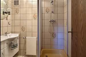 Top Chance - viel Platz - nicht entgehen lassen ! – Regensburg (Kreis) – Vorschaubild 20