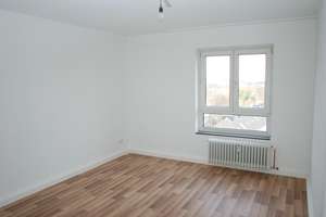 Helle 3 Zimmer Wohnung über den Dächern von Köln – Bendorfer Weg 2, 51105 Humboldt/Gremberg, Köln – Vorschaubild 4