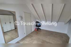 Tauschwohnung: Maisonette-Traum in ruhiger Lage mit guter Anbindung – An den Kämpen 23, 40489 Angermund, Düsseldorf – Vorschaubild 11