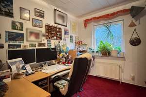Einfamilienhaus mit Garage in Rheinnähe - Ruhe & Familienglück – Die vollständige Adresse der Immobilie erhältst du vom Anbieter., 47228 Hochemmerich, Duisburg – Vorschaubild 18