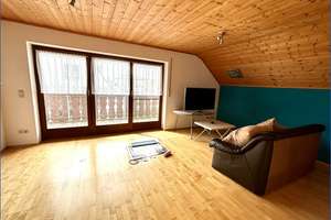 Ein Zuhause für die junge Familie!
Ausbau zum Generationenhaus möglich! – Die vollständige Adresse der Immobilie erhältst du vom Anbieter., 86529 Schrobenhausen – Vorschaubild 19