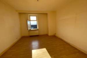 Zuhause mit 3 Zimmern in Wuppertal – Meininger Str. 18, 42389 Langerfeld-Beyenburg, Wuppertal – Vorschaubild 7