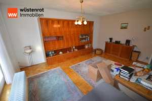 +++ Freistehendes 1 FH mit Garage in ruhiger top Lage Jungfernkopf / Niedervellmar zum baldigen Einz – Kassel (Kreis) – Vorschaubild 8