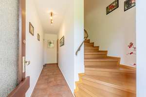 Renovierte 3-Zimmer-Etagenwohnung mit Balkon und Stellplatz im ruhigen Neugraben! – Die vollständige Adresse der Immobilie erhältst du vom Anbieter., 21147 Neugraben-Fischbek, Hamburg – Vorschaubild 4