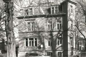 Property thumbnail 16