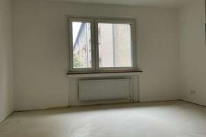2-Zimmer-Wohnung in Gelsenkirchen Bismarck – Trinenkamp 68, 45889 Bismarck, Gelsenkirchen – Vorschaubild 4
