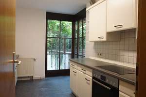 Von Privat: Besondere  4,5 Zimmer Wohnung in Stuttgart Ost – Die vollständige Adresse der Immobilie erhältst du vom Anbieter., 70186 Gablenberg, Stuttgart – Vorschaubild 4