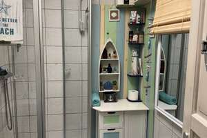 Schöne EG-Wohnung mit EBK & Garage in ruhiger Lage von Essen-Borbeck – Die vollständige Adresse der Immobilie erhältst du vom Anbieter., 45355 Bochold, Essen – Vorschaubild 7