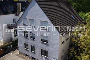 Interessante Kapitalanlage in Dortmund Asseln sucht Liebhaber – Die vollständige Adresse der Immobilie erhältst du vom Anbieter., 44319 Asseln, Dortmund – Vorschaubild 2