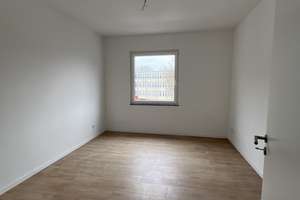Frisch sanierte 2,5-Zimmer-Wohnung mit ca. 55 m² in ruhiger Lage von Frohnhausen – Erstbezug nach Sa – Die vollständige Adresse der Immobilie erhältst du vom Anbieter., 45144 Holsterhausen, Essen – Vorschaubild 5