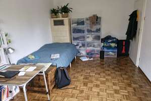 Property thumbnail 7